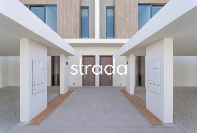 63254322 - Property Image 2