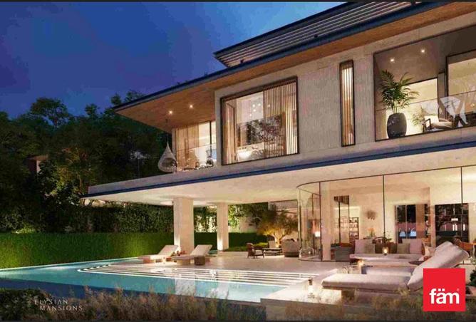 59337692 - Property Image 2