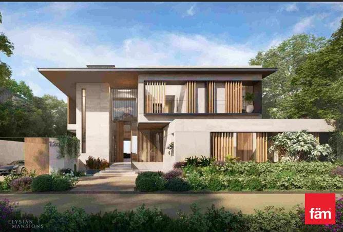 59337692 - Property Image 3