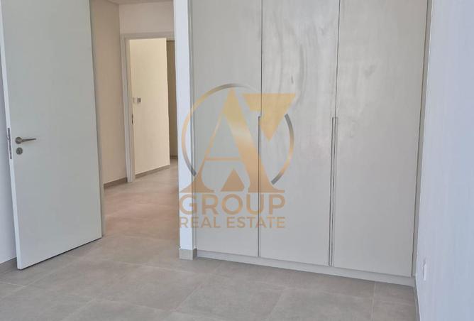 114599022 - Property Image 2