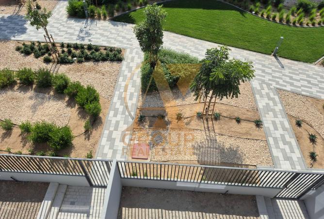 114599022 - Property Image 3