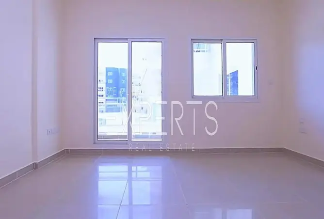 159651425 - Property Image 2