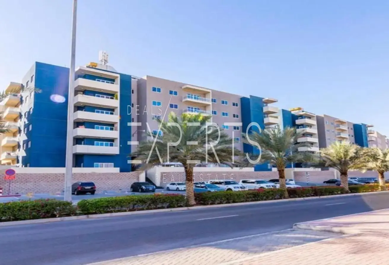 159651425 - Property Main Image