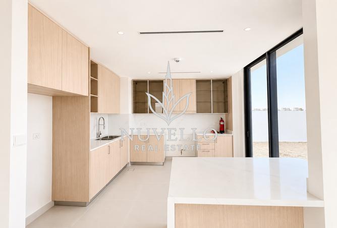 116797102 - Property Image 3