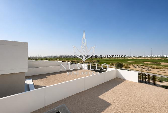 116797102 - Property Image 2