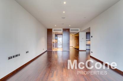 Apartment - 1 Bedroom - 1 Bathroom for rent in Burj Khalifa - Burj Khalifa Area - Downtown Dubai - Dubai Apartment - 1 Bedroom - 1 Bathroom for rent in Burj Khalifa - Burj Khalifa Area - Downtown Dubai - Dubai