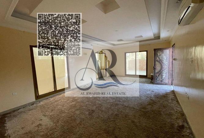 109509496 - Property Image 3