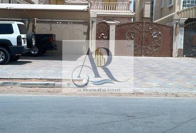 109509496 - Property Image 2