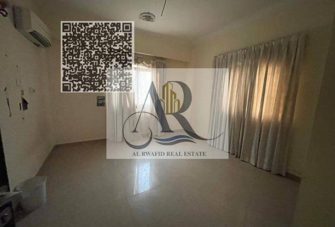 109509496 - Property Main Image