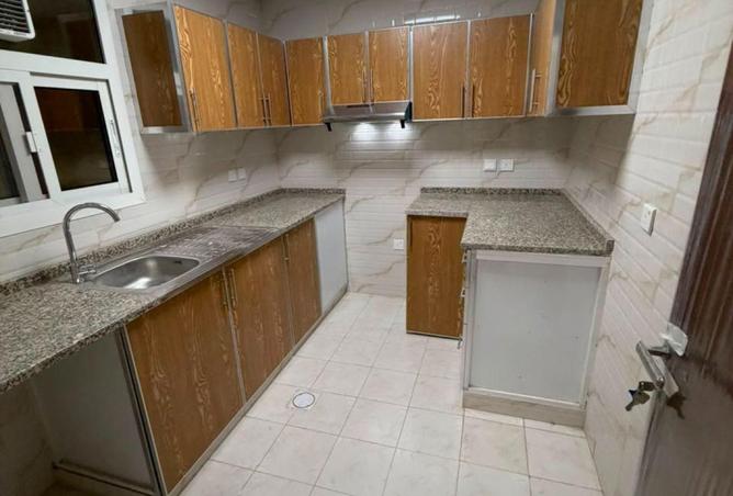 113738864 - Property Main Image