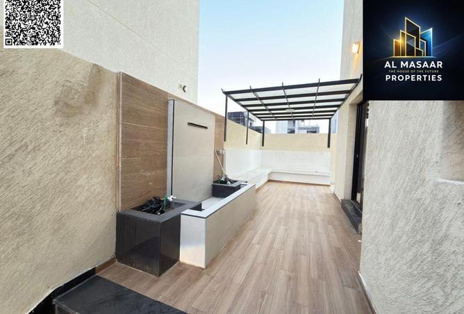 16195359 - Property Image 3