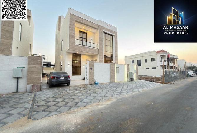 16195359 - Property Main Image