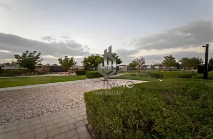 فيلا - 3 غرف نوم - 4 حمامات للبيع في 3 باركسايد - اعمار الجنوبية - دبي الجنوب (مركز دبي العالمي) - دبي