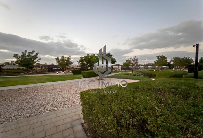 56531754 - الصورة الرئيسية للعقار