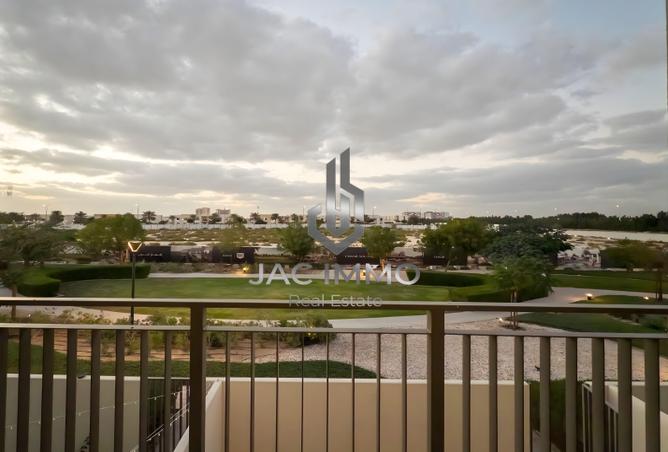 56531754 - صورة العقار 2