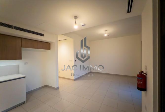 56531754 - صورة العقار 3