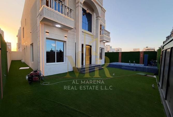 65586119 - Property Image 3