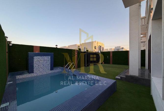 65586119 - Property Image 2