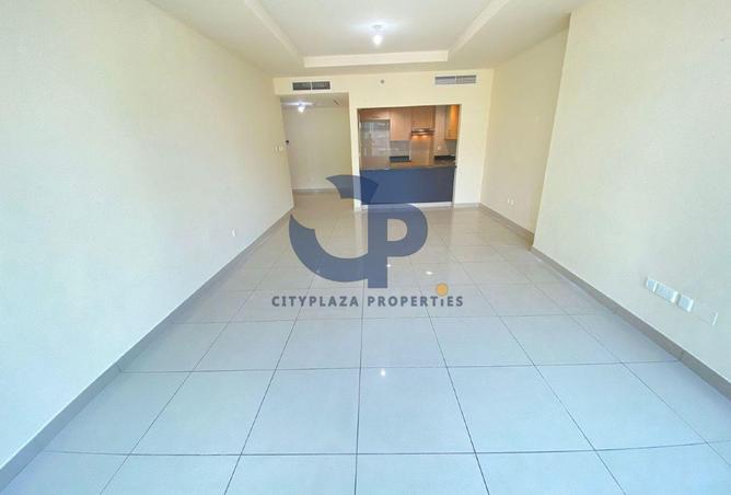 62862017 - صورة العقار 2