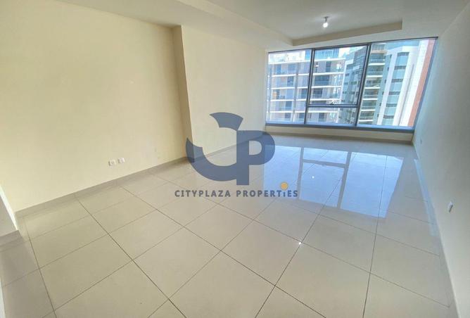 62862017 - الصورة الرئيسية للعقار