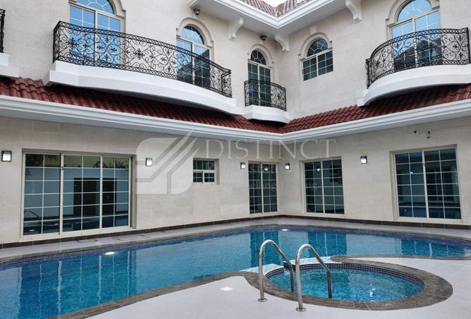 93135537 - Property Main Image