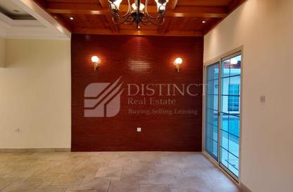 Villa - 4 Bedrooms - 5 Bathrooms for rent in Mirdiff 44 Villas - Mirdif - Dubai