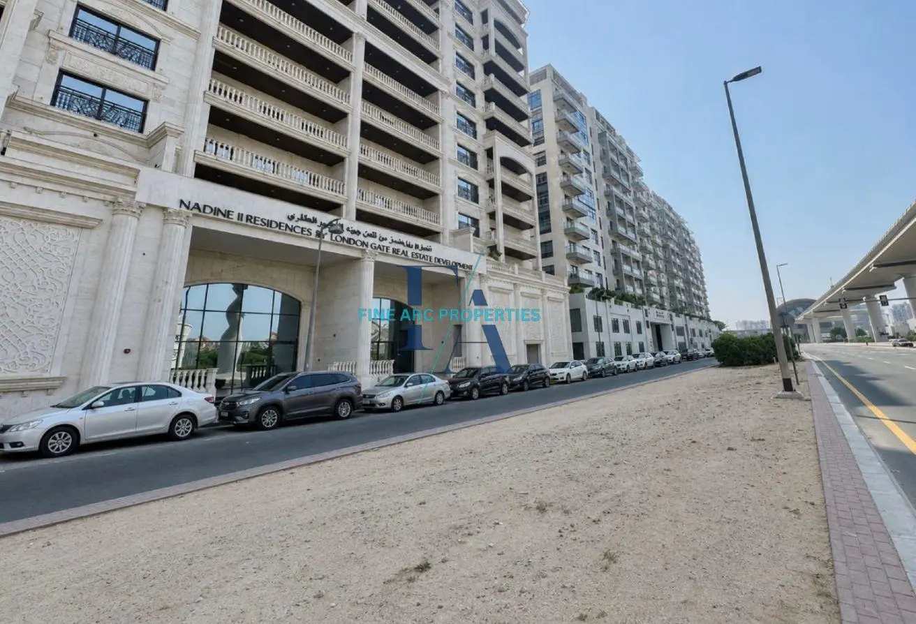 160534058 - Property Main Image