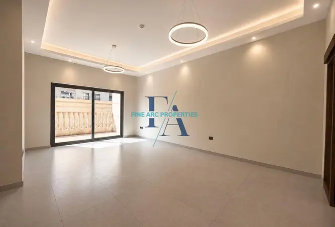 160534058 - Property Image 2