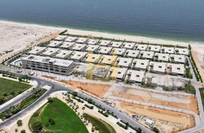 Bulk Rent Unit - Studio - 7+ for rent in Ajman Corniche Residences - Ajman Corniche Road - Ajman