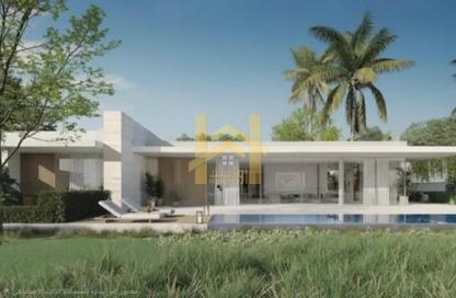 Bulk Rent Unit - Studio - 7+ for rent in Ajman Corniche Residences - Ajman Corniche Road - Ajman