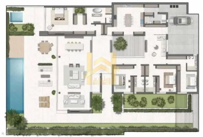 145048281 - Property Main Image