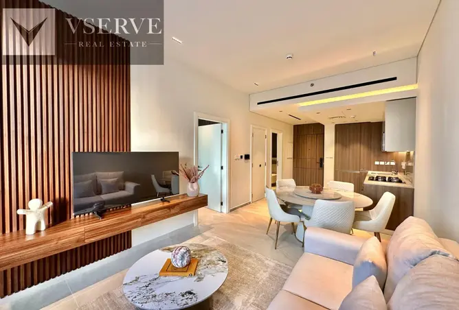 145526574 - Property Image 2