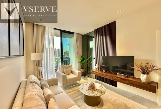 145526574 - Property Image 3