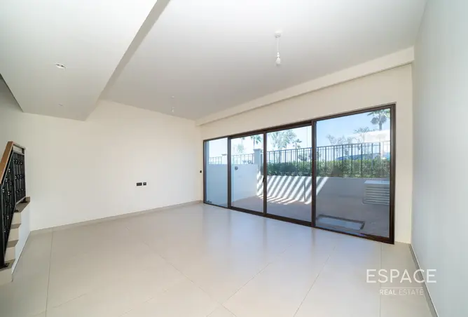 159167893 - Property Image 2