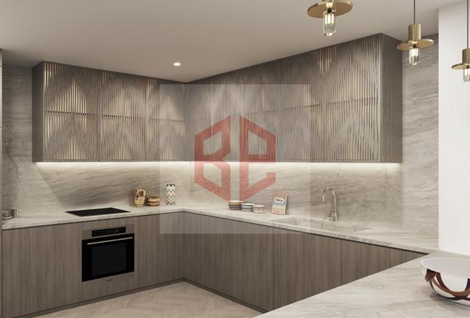 2Of49dwOPM8 - Property Image 2