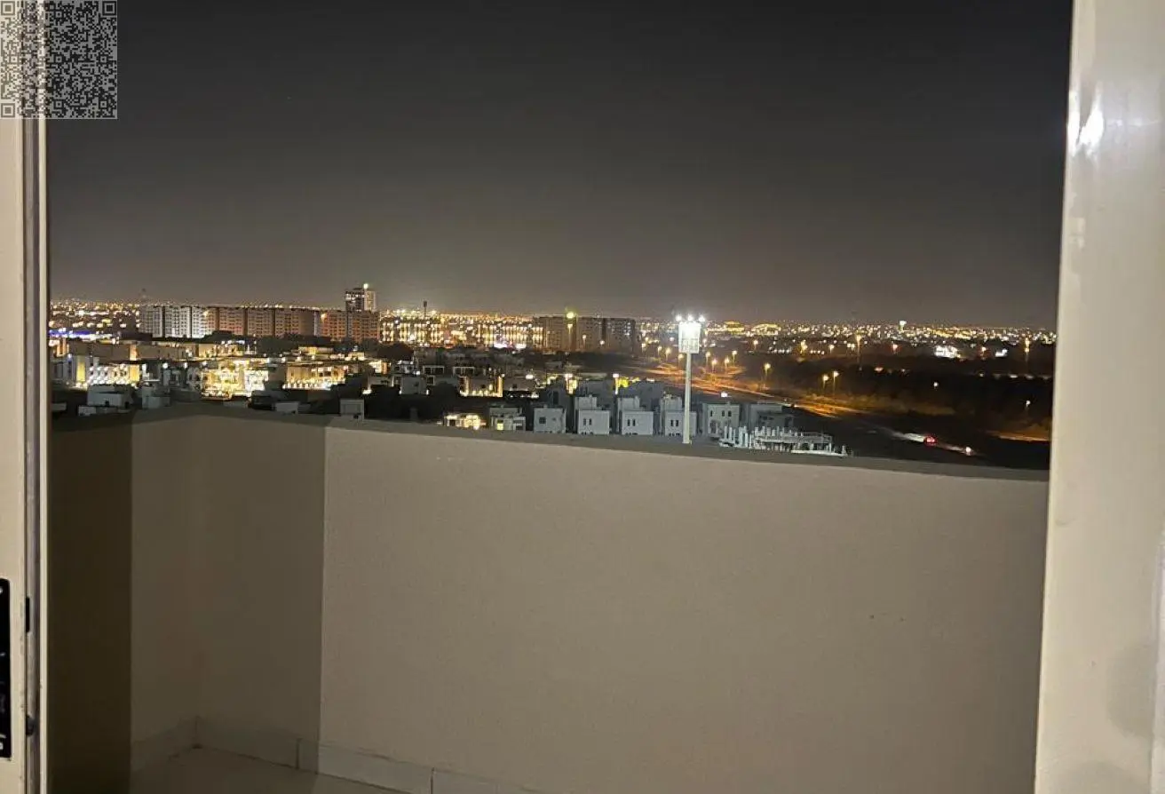 155077592 - الصورة الرئيسية للعقار