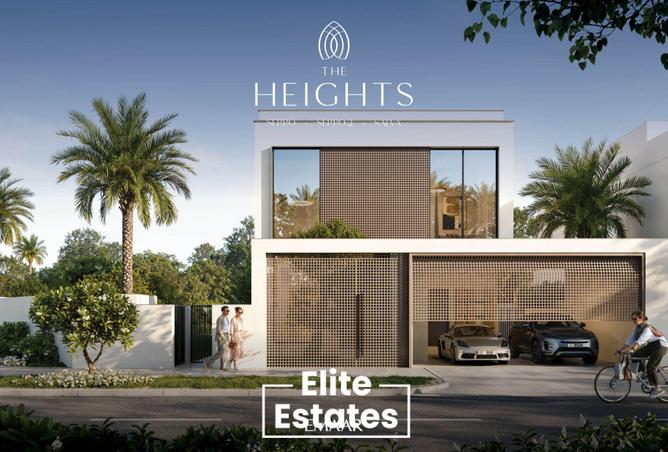 16145677 - صورة العقار 2