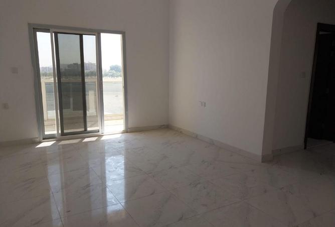 56954306 - صورة العقار 2