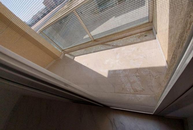 56954306 - صورة العقار 3