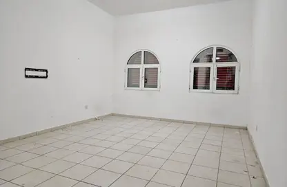 شقة - 1 حمام للايجار في مبنى 38 - طراز البحر المتوسط - ديسكفري جاردنز - دبي