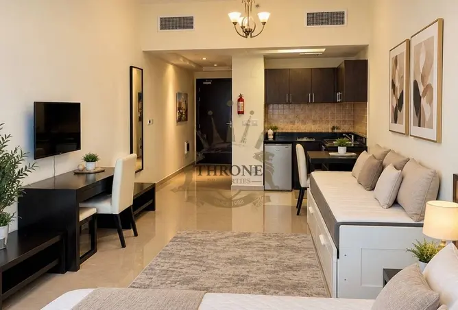 162349332 - Property Image 2