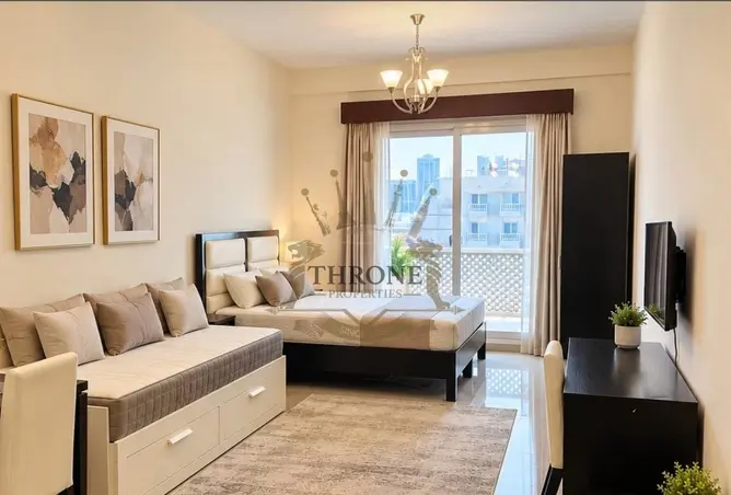 162349332 - Property Image 3