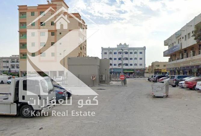 87462293 - Property Image 3