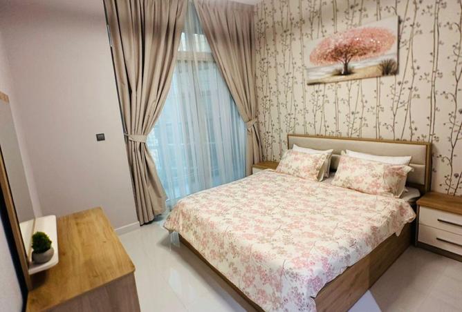 74622068 - صورة العقار 3