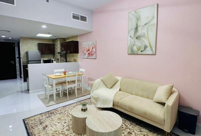 74622068 - صورة العقار 2