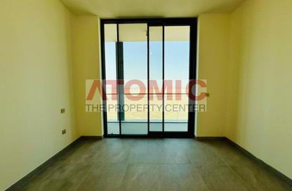 Apartment - 1 - 2 for rent in Jannat - Midtown - Dubai Production City (IMPZ) - Dubai