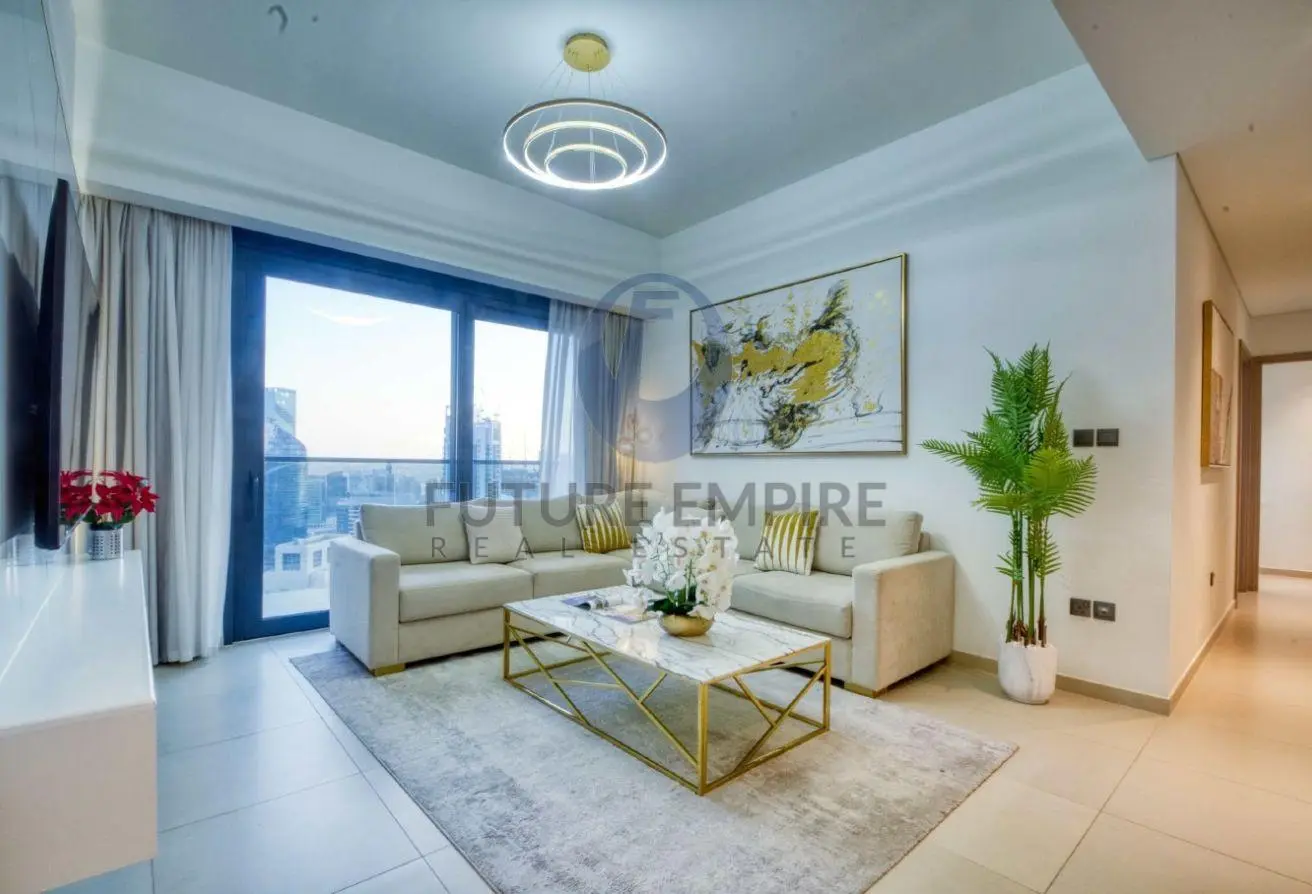 159657785 - Property Main Image