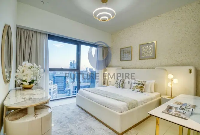 159657785 - Property Image 3