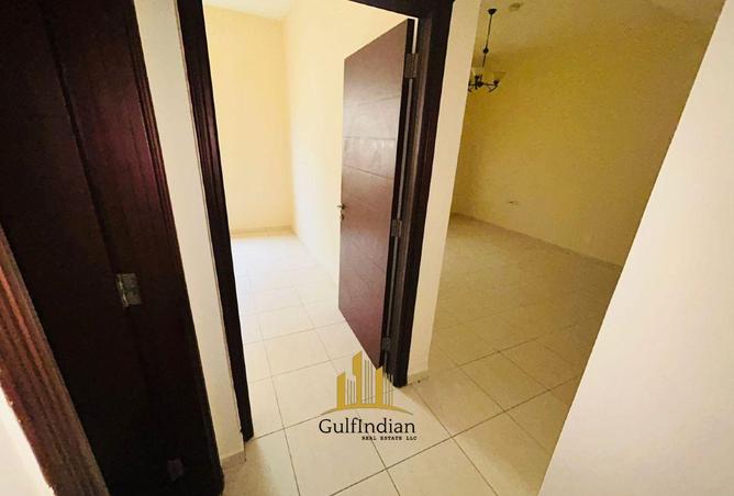117259013 - Property Image 3
