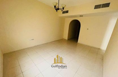 Bulk Rent Unit - Studio - 1 Bathroom for rent in Bukhara Street - Al Nahda - Sharjah